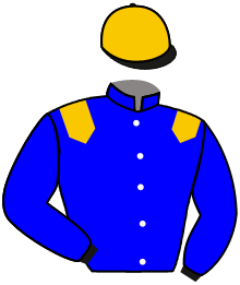 Sd.baptista Pereira