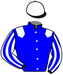 Ecurie a & B Angot