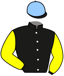 A. Turquet-Lepreux