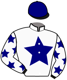 Ecurie Aurmath