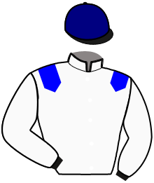 Ecurie L.b. Bourgoin