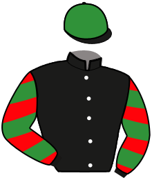 Ecurie Duem