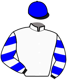 Ecurie Cha. Dreux