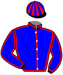 P. Lemoine-Boucaud