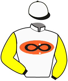 Daniel Alonso