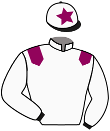 Ecurie Serenite