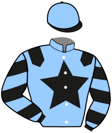 Cl.g.r. Roger
