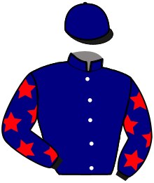 Ecurie F.p. Bossuet