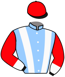 La Victoriosa