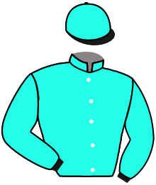 Friedhelm Raab