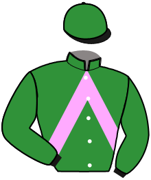 J. Fernandes