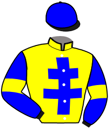 E. Zengerle