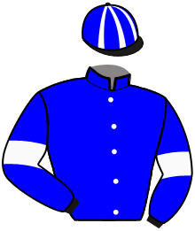 Guillaume Jouve