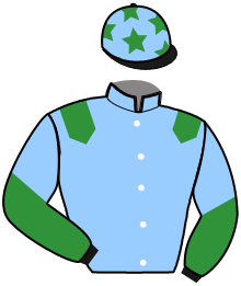 Th. Hourdouillie
