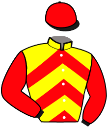 Ecurie Melina