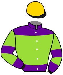 Stall Maishofen