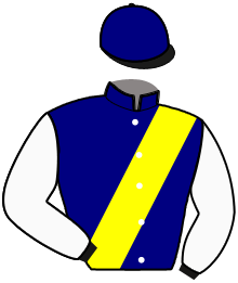 Th. Coulon