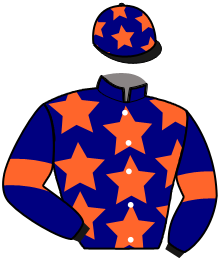 E. Pierre