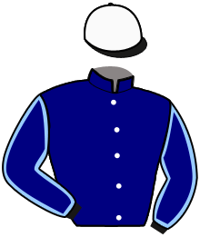M. Monaco