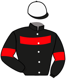 Pascal de Rijcke