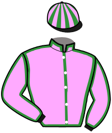 Ecurie de la Noemie
