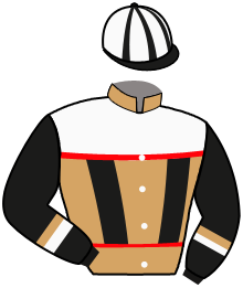 Stall Indrefilet