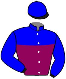 Stall Royal Memory