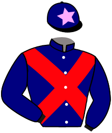 W. O'leary