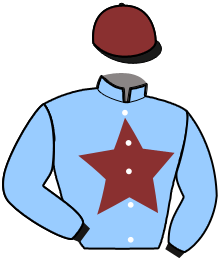 Ecurie Matthieu Varin