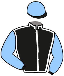 Philippe Gilbert Picard