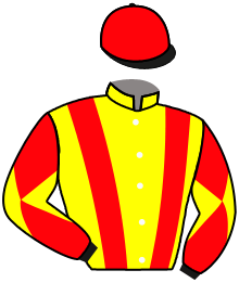 Racing Knights & Ptnr