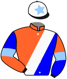 Kineukelein