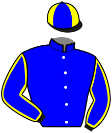 Ecurie Nicolas Lemetayer