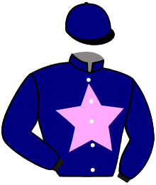 V. Devaux