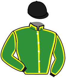 F. Dubaillay