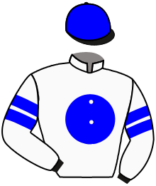 Town And Country Racing, Llc (Ki