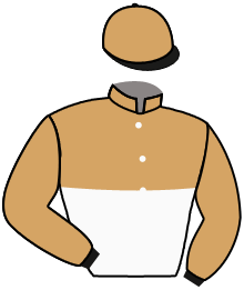 Riomar