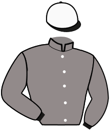 B. Deslandes