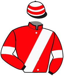 Ecurie Tristan Bord