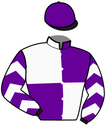 Ecurie Bernard Sancho