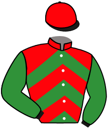 E. Lemaitre