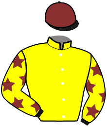 Ecurie Delto