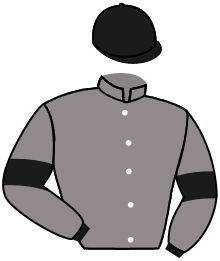 Twin Oaks Bloodstock, Llc