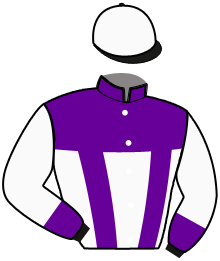 Stall Himberg