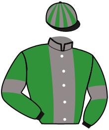 S. Ecalard