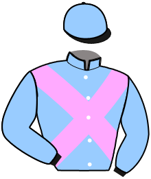 Ecurie des Moreaux