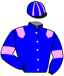 Pierre Yves Gouin