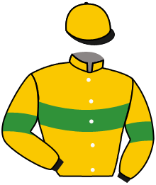 P R Ferguson