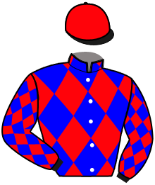 J. Belleveaux