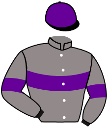 G.le Baron